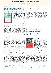 carelit_313651_7.jpg