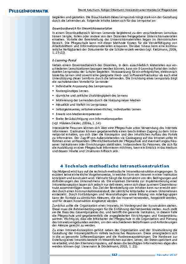 carelit_200362_4.jpg