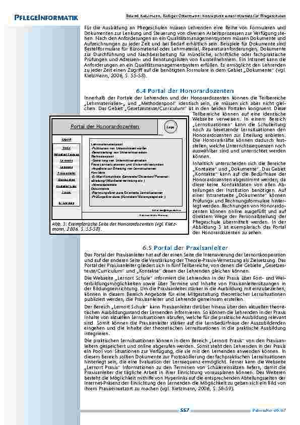 carelit_200362_9.jpg