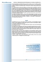 carelit_200361_9.jpg