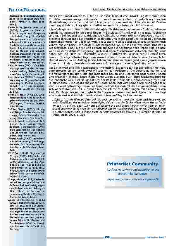 carelit_200360_5.jpg