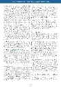 carelit_313650_3.jpg