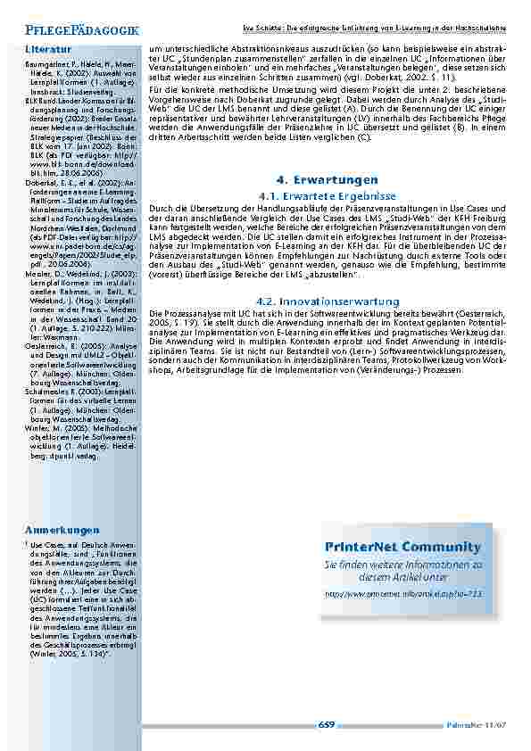 carelit_200353_3.jpg