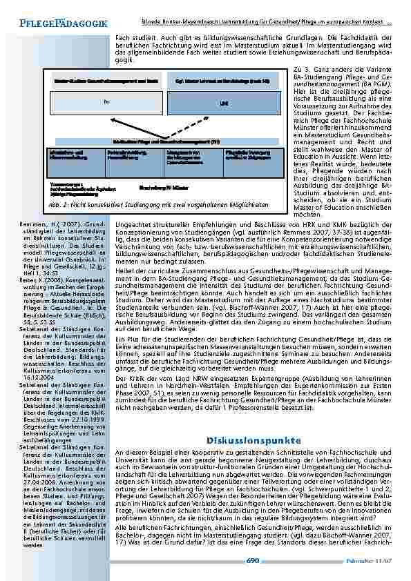 carelit_200351_5.jpg