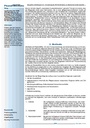 carelit_200348_2.jpg