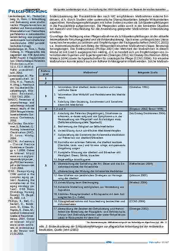 carelit_200348_5.jpg