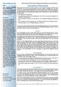 carelit_200345_2.jpg