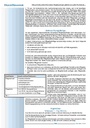 carelit_200345_4.jpg