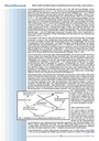 carelit_200344_5.jpg