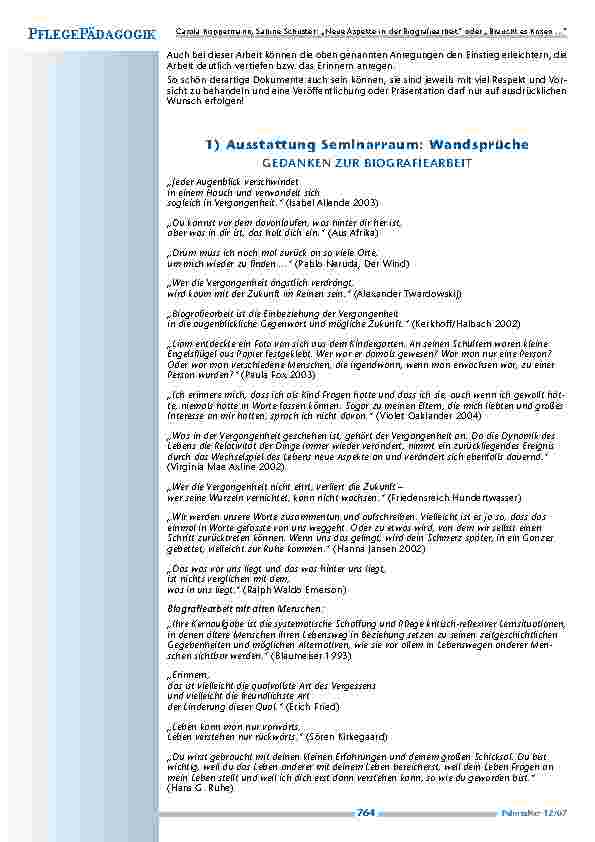carelit_200342_7.jpg