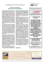 carelit_200339_6.jpg