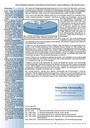 carelit_200336_9.jpg
