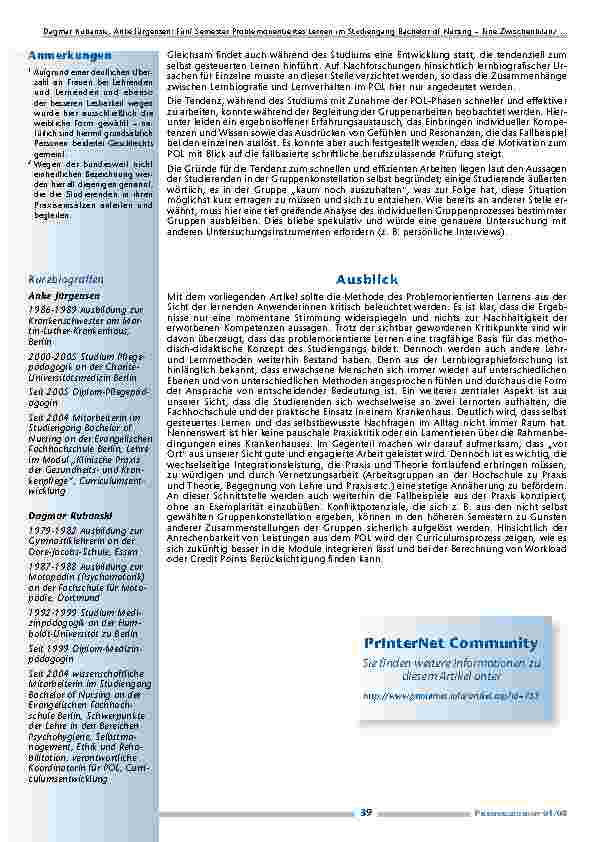 carelit_200334_7.jpg