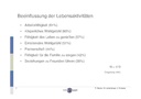 carelit_200329_7.jpg