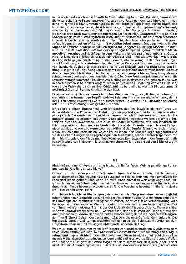 carelit_200326_6.jpg