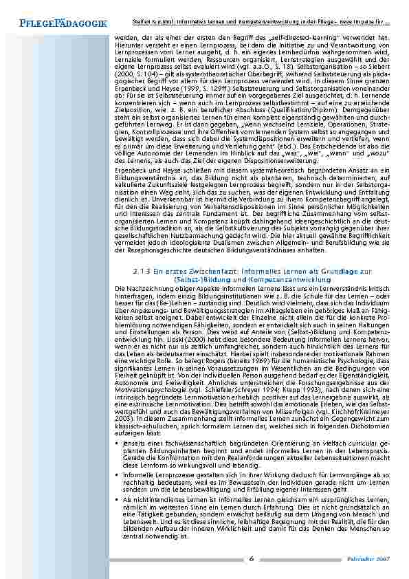 carelit_200324_6.jpg