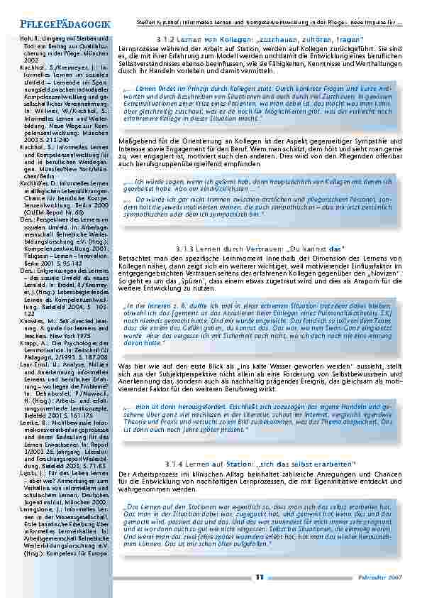 carelit_200324_11.jpg