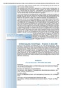 carelit_200323_7.jpg