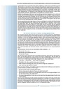 carelit_200322_4.jpg