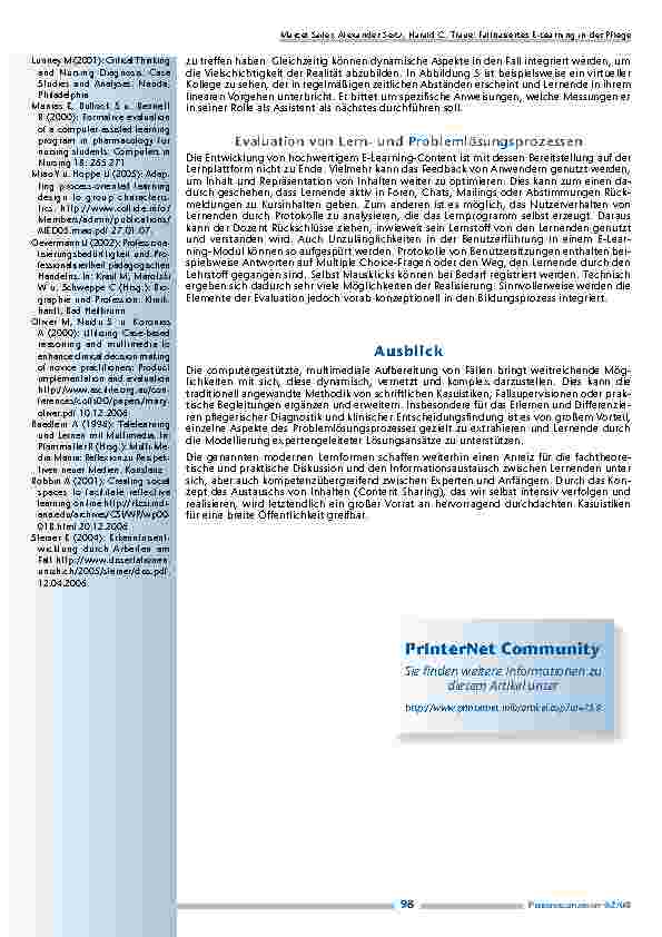 carelit_200321_8.jpg