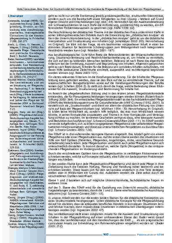 carelit_200320_4.jpg