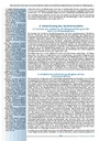 carelit_200320_5.jpg