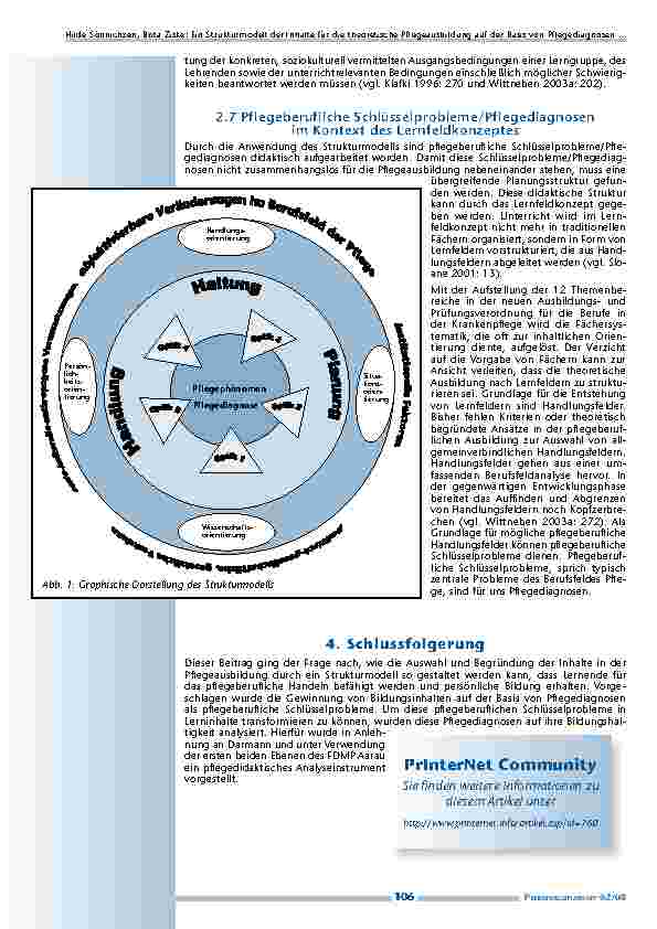 carelit_200320_8.jpg