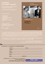 carelit_200318_3.jpg