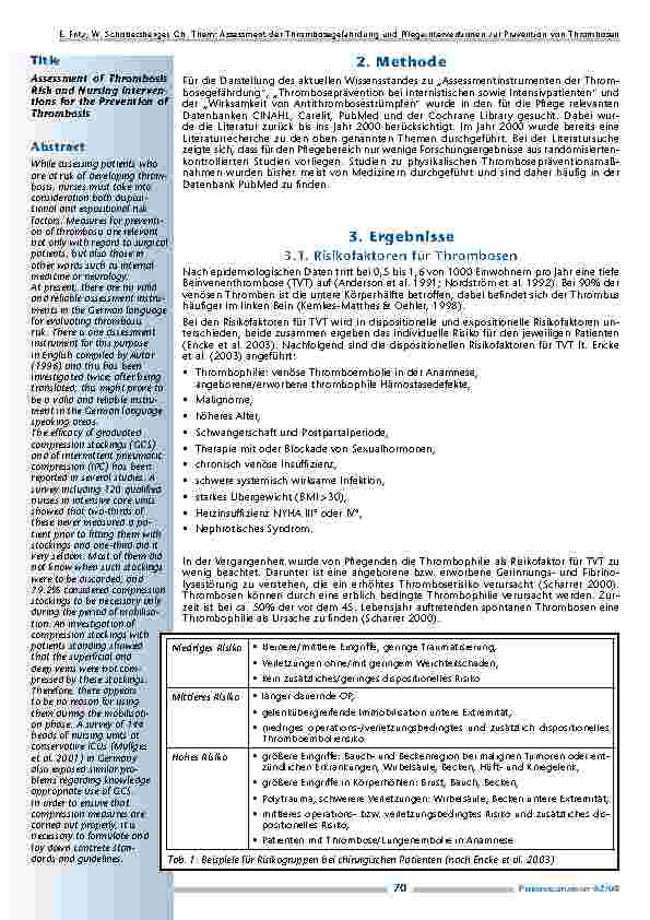 carelit_200318_9.jpg