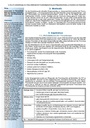carelit_200318_9.jpg