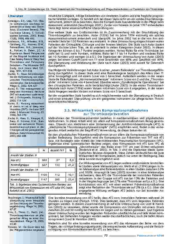 carelit_200318_11.jpg