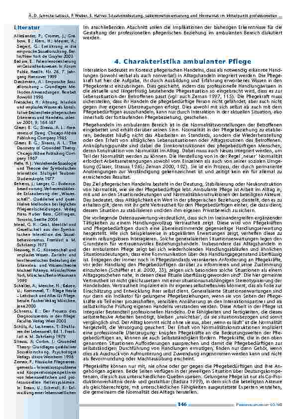 carelit_200317_7.jpg