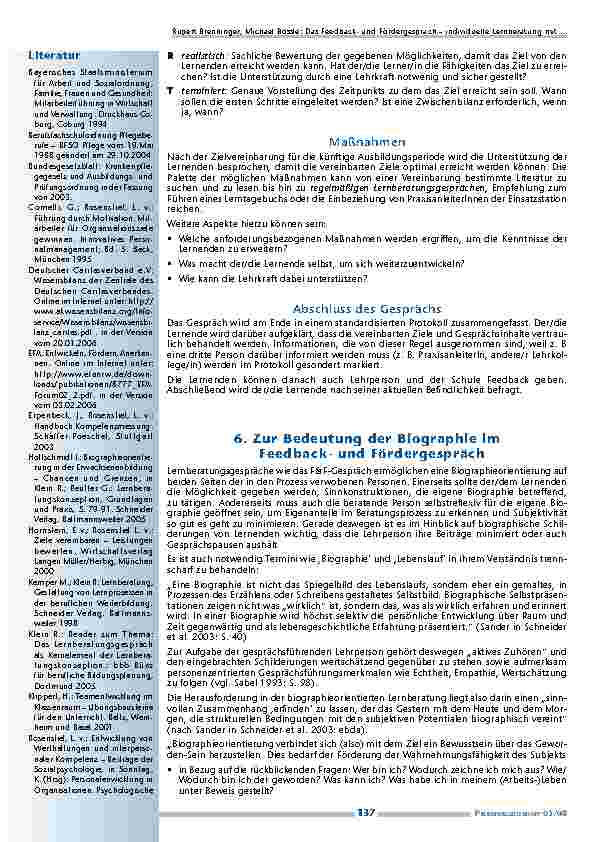 carelit_200316_5.jpg