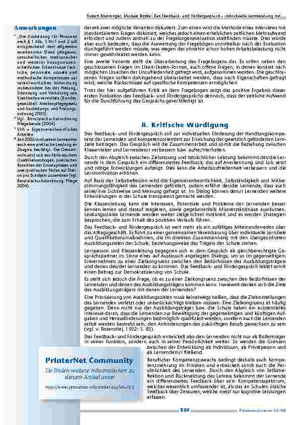 carelit_200316_7.jpg