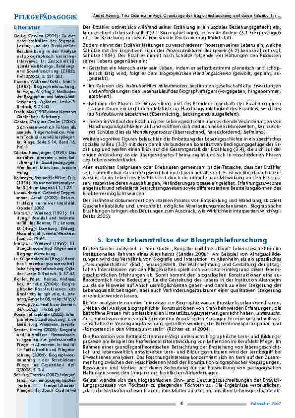 carelit_200308_4.jpg