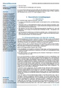 carelit_200301_2.jpg