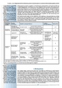 carelit_200296_4.jpg