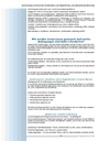 carelit_200295_4.jpg