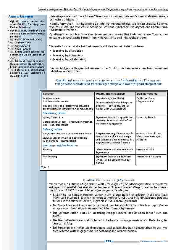 carelit_200295_5.jpg