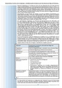 carelit_200294_3.jpg