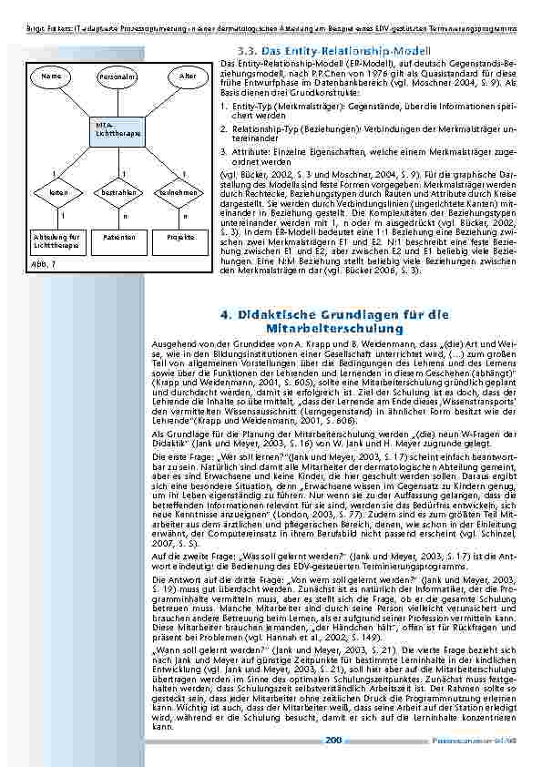 carelit_200293_10.jpg