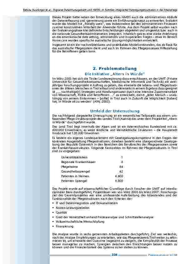 carelit_200292_4.jpg