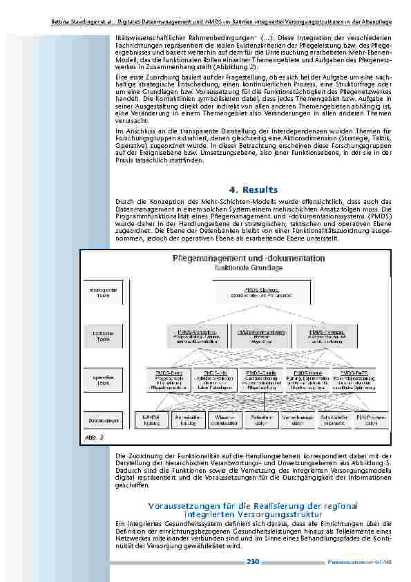 carelit_200292_6.jpg