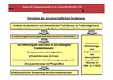 carelit_200289_3.jpg