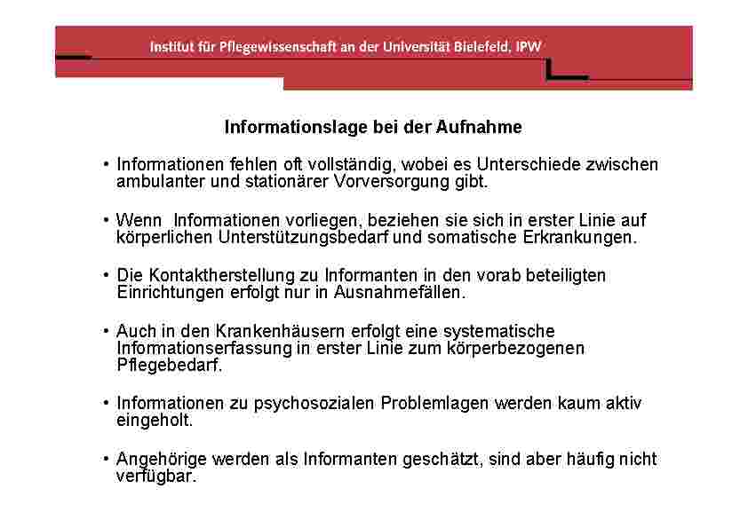 carelit_200289_5.jpg