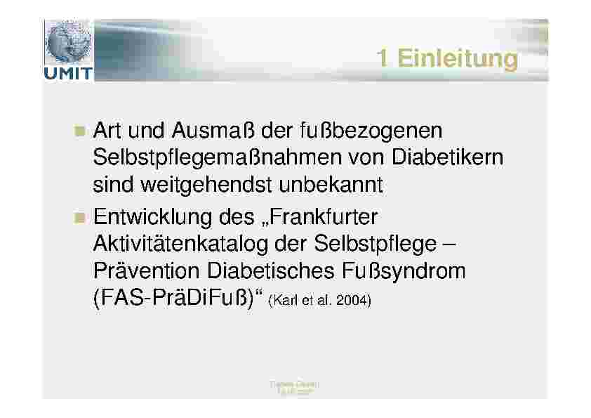 carelit_200287_8.jpg