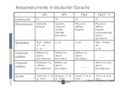 carelit_200286_9.jpg
