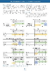 carelit_305932_4.jpg