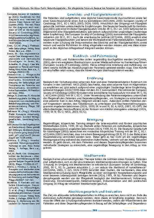 carelit_200283_5.jpg