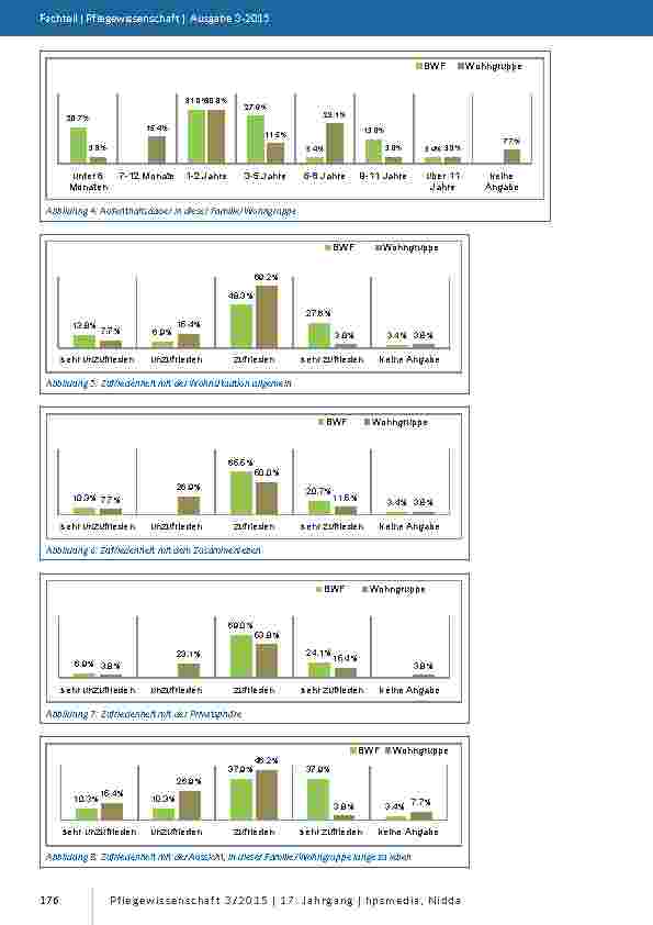 carelit_200280_6.jpg